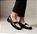 Mocassim Workwear Luiza Barcelos - Imagem 1