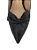 Scarpin Slingback Salto Alto Detalhe Laço Luiza Barcelos - Imagem 4