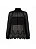 Blusa Detalhe Renda Skazi - Imagem 1