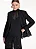 Blusa Detalhe Renda Skazi - Imagem 2