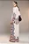 Calça Floral Thamara Capelão - Imagem 4