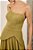 Conjunto Festa Peplum Estruturado Fleche D'or - Imagem 3