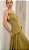 Conjunto Festa Peplum Estruturado Fleche D'or - Imagem 2