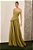 Conjunto Festa Peplum Estruturado Fleche D'or - Imagem 1