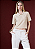 Blusa Polo Feminina Nervuras Skazi - Imagem 2