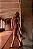 Vestido Curto Textura Cuzco Skunk Brasil - Imagem 3