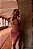 Vestido Curto Textura Cuzco Skunk Brasil - Imagem 4