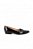 Mocassim Loafer em Verniz Luiza Barcelos - Imagem 2