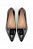 Mocassim Loafer em Verniz Luiza Barcelos - Imagem 4