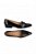Mocassim Loafer em Verniz Luiza Barcelos - Imagem 3