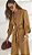 Conjunto Feminino Turim Alfaiataria Caramelo - Imagem 3