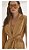 Conjunto Feminino Turim Alfaiataria Caramelo - Imagem 4