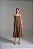 Vestido Casual Skunk Brasil em Liocel - Imagem 1