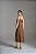 Vestido Casual Skunk Brasil em Liocel - Imagem 3