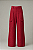 Calça Feminina Cargo em Linho Natural 613 Oficial - Imagem 2