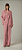 Calça Pantalona Lyocell 613 Oficial - Imagem 1