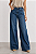 Calça Jeans Style Wide Leg Skunk Brasil - Imagem 5