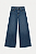 Calça Jeans Style Wide Leg Skunk Brasil - Imagem 6