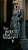 Trench Coat Camuflado Caos Moda Urbano - Imagem 5