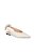 Sapatilha Slingback em Couro com Laço Luiza Barcelos - Imagem 5