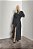 Trench Coat Longo Black Jeans B.Fly Oficial - Imagem 6