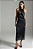 Saia Renda Glam Skunk Brasil - Imagem 2