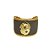Pulseira Pintura Pepita Shine Rosana Bernardes - Imagem 1