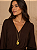 Colar Longo Poá Shine Rosana Bernardes - Imagem 1