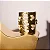 Pulseira Maxi Labirinto Rosana Bernardes - Imagem 1