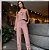 Conjunto Alfaiataria Feminino Atemporal Skunk Brasil - Imagem 1