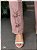 Conjunto Alfaiataria Feminino Atemporal Skunk Brasil - Imagem 3