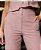 Conjunto Alfaiataria Feminino Atemporal Skunk Brasil - Imagem 4
