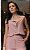 Conjunto Alfaiataria Feminino Atemporal Skunk Brasil - Imagem 5