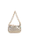 Bolsa Pequena em Couro com Alça de Corrente Luiza Barcelos - Imagem 12