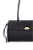Bolsa Média em Couro com Bordado Luiza Barcelos - Imagem 9