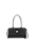 Bolsa Média em Couro com Bordado Luiza Barcelos - Imagem 8