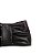 Bolsa Clutch Couro Drapeado com Alça Corrente Luiza Barcelos - Imagem 9
