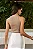 Regata Bordada Fleche D'or Feminina - Imagem 4