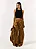 Blusa Tricot Detalhe Metal Skazi - Imagem 4