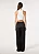 Blusa Tricot Detalhe Metal Skazi - Imagem 5