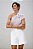 Blusa Organza com Detalhe laço 613 Oficial - Imagem 3