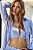 Conjunto Camisa, Top e Short Skunk Brasil - Imagem 3