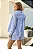 Conjunto Camisa, Top e Short Skunk Brasil - Imagem 5