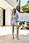 Conjunto Camisa, Top e Short Skunk Brasil - Imagem 4