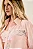 Conjunto New Romance Camisa e Short Skunk Brasil - Imagem 3