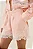 Conjunto New Romance Camisa e Short Skunk Brasil - Imagem 2