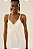 Vestido Trama Coqueiro Skunk Brasil - Imagem 10