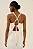 Vestido Trama Coqueiro Skunk Brasil - Imagem 9