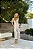 Vestido Blue Palm Skunk Brasil - Imagem 1
