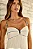 Vestido Blue Palm Skunk Brasil Exclusivo - Imagem 5
